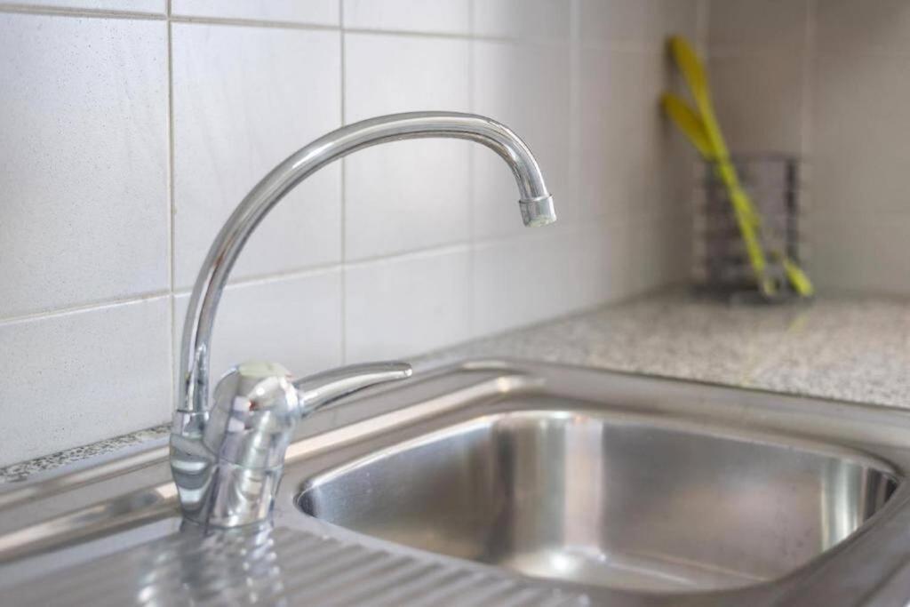 Gaia House - Apartamento Inteiro Junto Ao Metro Vila Nova de Gaia Exteriör bild