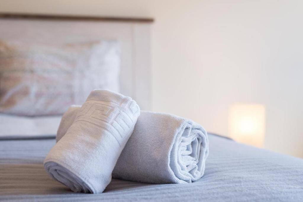 Gaia House - Apartamento Inteiro Junto Ao Metro Vila Nova de Gaia Exteriör bild