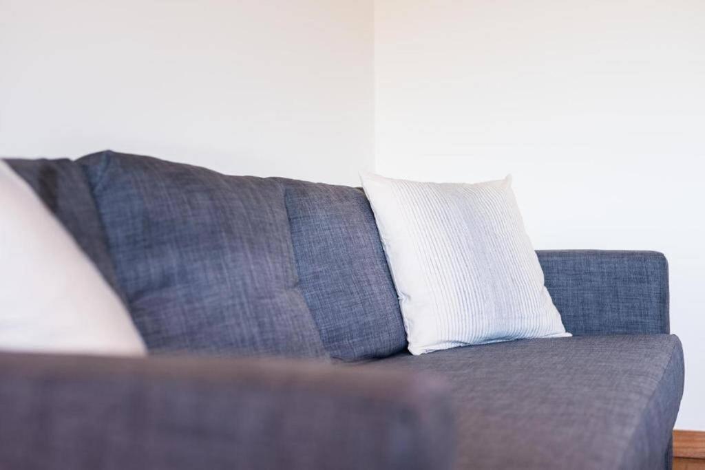 Gaia House - Apartamento Inteiro Junto Ao Metro Vila Nova de Gaia Exteriör bild